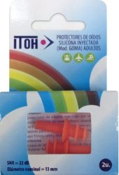 250_309260 - TAPONES ITOH OIDO ADULTO X 2U.JPG